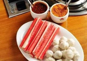 醫生都避而遠之的10種食物，你可能天天在吃