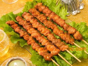 麻花大串生產廠家 肉制品風味特色與市場行情解析